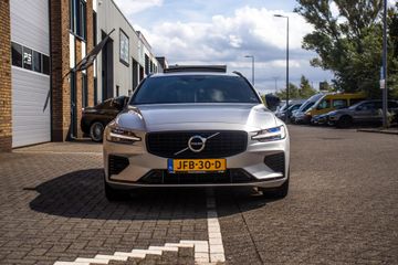 Voertuigafbeelding 8