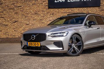 Voertuigafbeelding 9