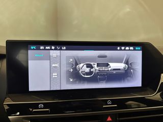 Voertuigafbeelding 26