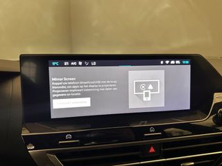 Voertuigafbeelding 29