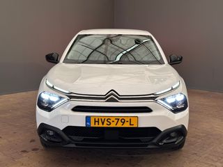 Voertuigafbeelding 30