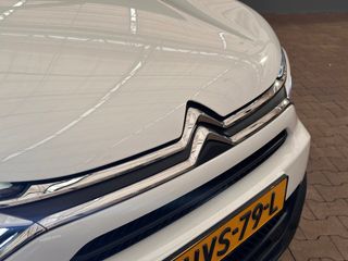 Voertuigafbeelding 31