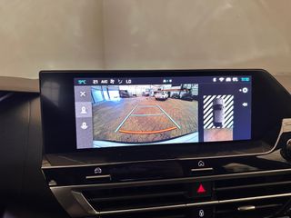 Voertuigafbeelding 6