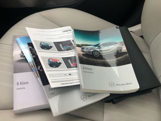 Voertuigafbeelding 14