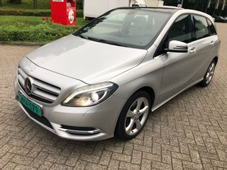 Voertuigafbeelding 6