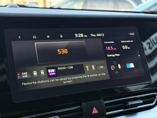 Voertuigafbeelding 22