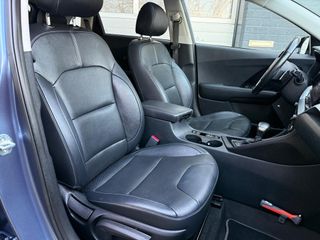 Voertuigafbeelding 28