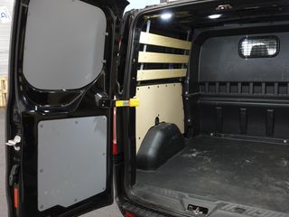 Voertuigafbeelding 10