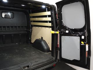 Voertuigafbeelding 11