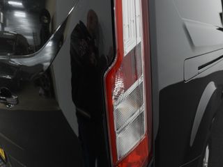 Voertuigafbeelding 15