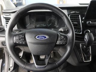 Voertuigafbeelding 20