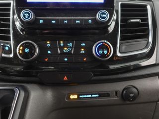 Voertuigafbeelding 26