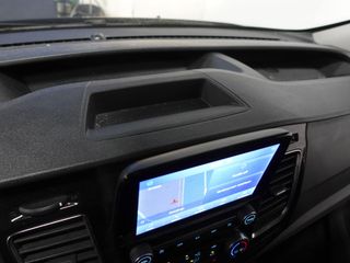 Voertuigafbeelding 29