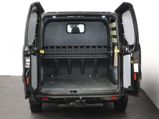 Voertuigafbeelding 3