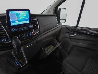 Voertuigafbeelding 30