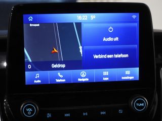 Voertuigafbeelding 31