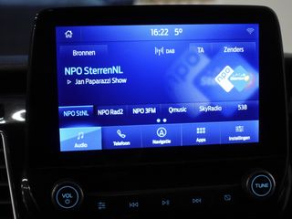 Voertuigafbeelding 32