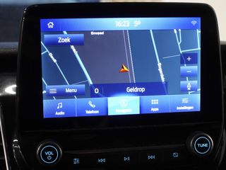 Voertuigafbeelding 33