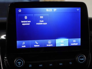 Voertuigafbeelding 34