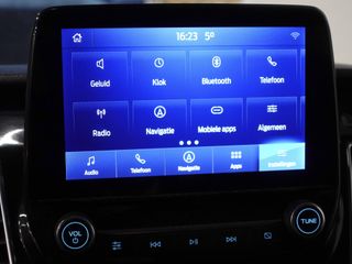 Voertuigafbeelding 35