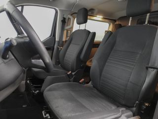 Voertuigafbeelding 37