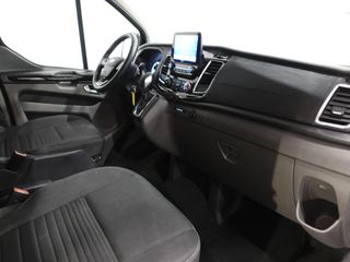 Voertuigafbeelding 38