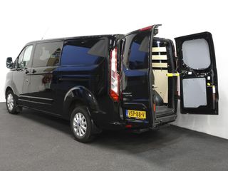 Voertuigafbeelding 39