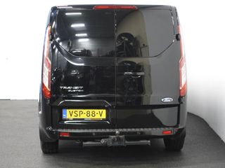 Voertuigafbeelding 4