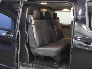 Voertuigafbeelding 9