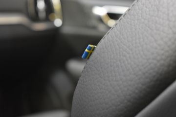 Voertuigafbeelding 16