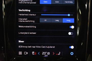 Voertuigafbeelding 19