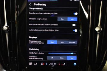 Voertuigafbeelding 20