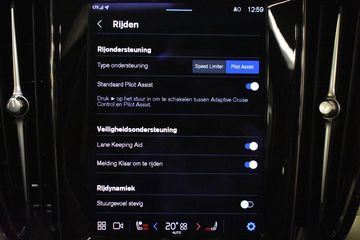 Voertuigafbeelding 23