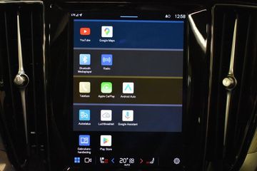 Voertuigafbeelding 26