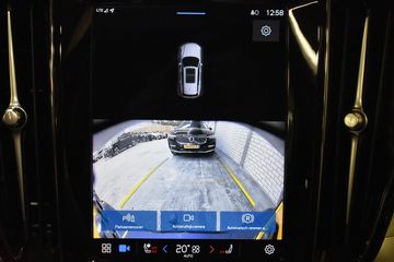 Voertuigafbeelding 27