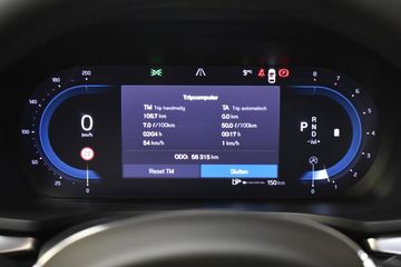 Voertuigafbeelding 31