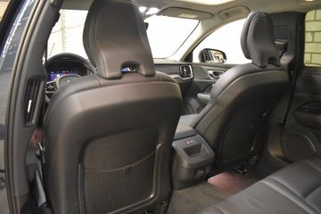 Voertuigafbeelding 34