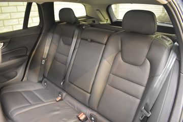 Voertuigafbeelding 35