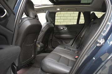 Voertuigafbeelding 36