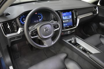 Voertuigafbeelding 37