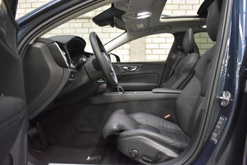 Voertuigafbeelding 38