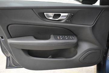 Voertuigafbeelding 39