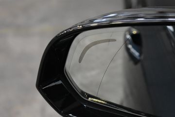 Voertuigafbeelding 40