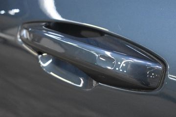 Voertuigafbeelding 41