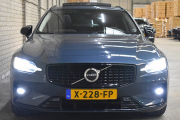 Voertuigafbeelding 7