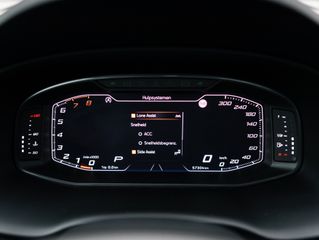 Voertuigafbeelding 15