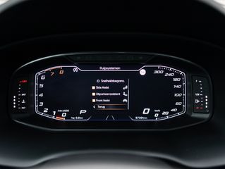 Voertuigafbeelding 16