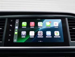 Voertuigafbeelding 17