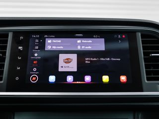 Voertuigafbeelding 18