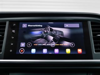 Voertuigafbeelding 19